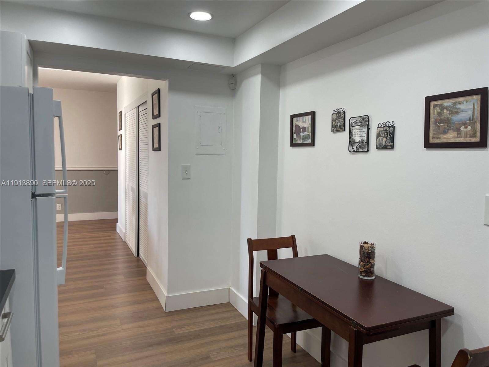 The Tides at 3801 Ocean Dr, Lauderdale By The Sea, FL 33019 - For Rent photo 8