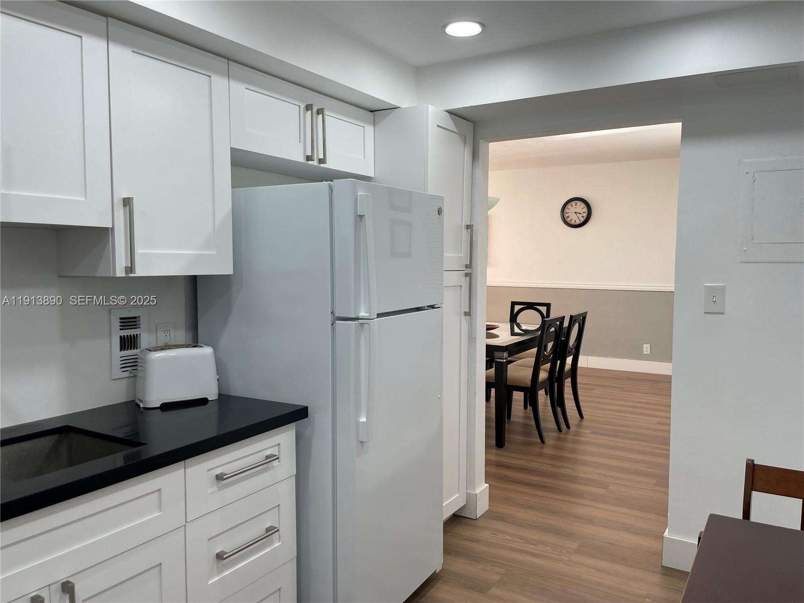 The Tides at 3801 Ocean Dr, Lauderdale By The Sea, FL 33019 - For Rent photo 9