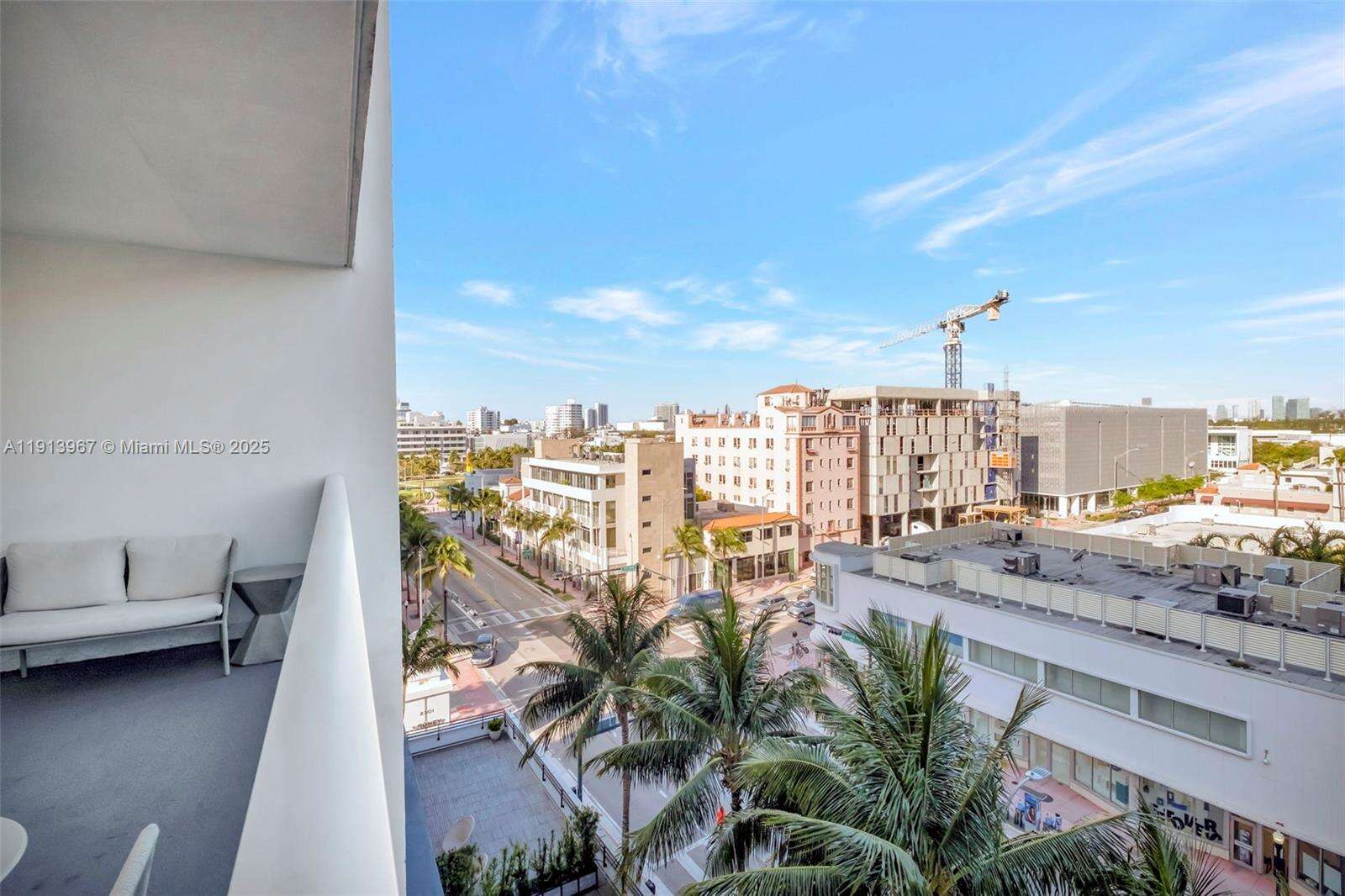 Roney Palace at 2301 Collins Ave, Miami Beach, FL 33139 - For Rent photo 20