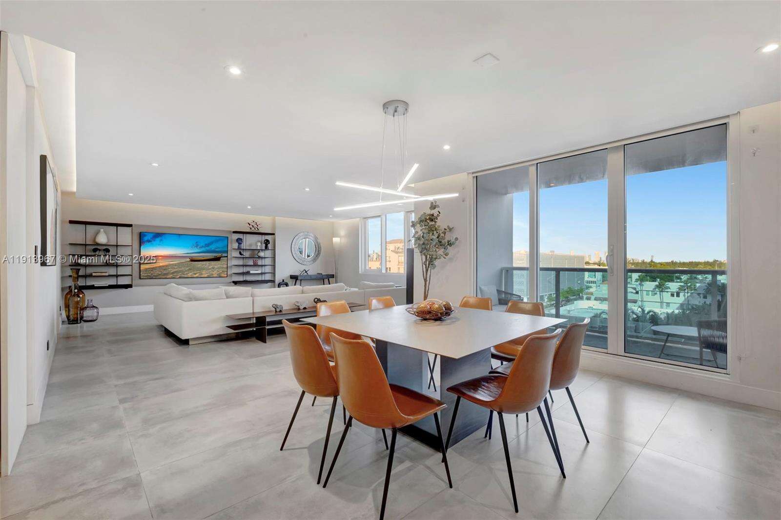 Roney Palace at 2301 Collins Ave, Miami Beach, FL 33139 - For Rent photo 43