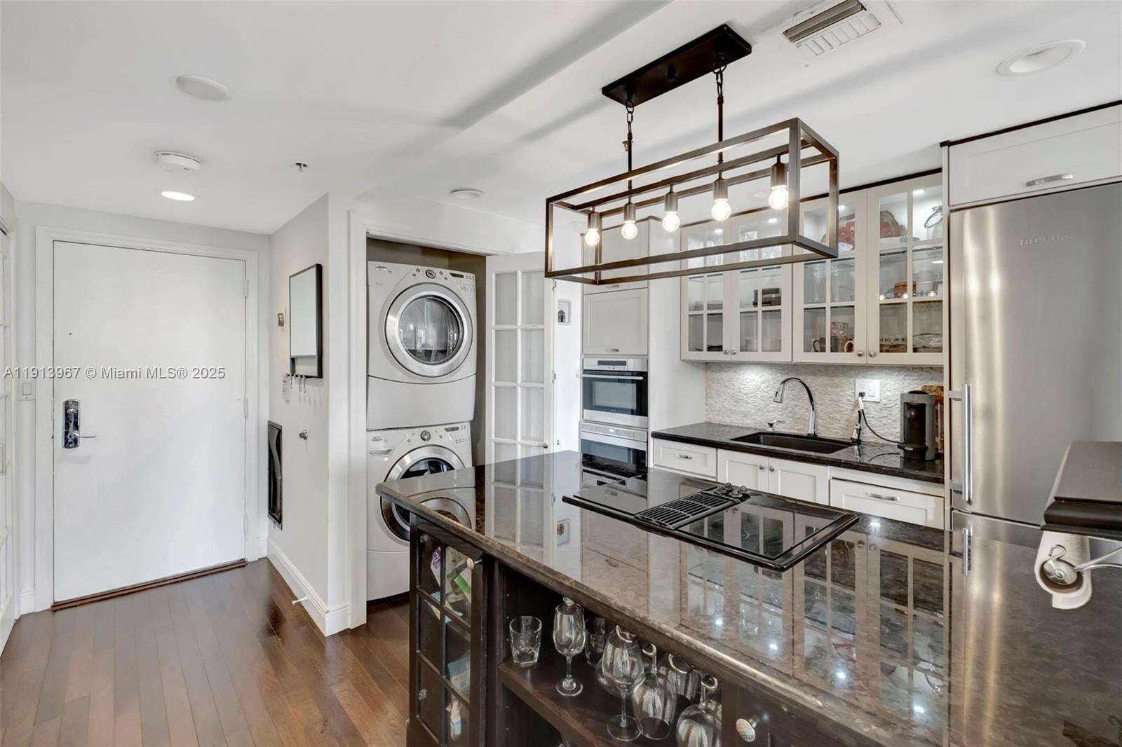 Roney Palace at 2301 Collins Ave, Miami Beach, FL 33139 - For Rent photo 44