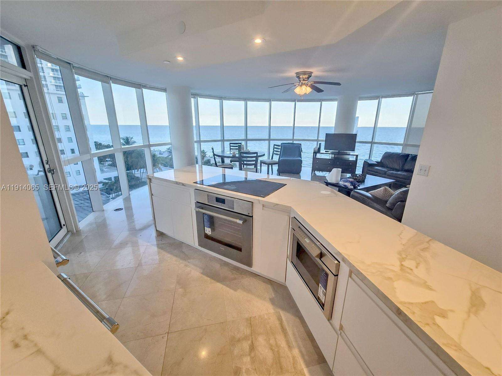 La Gorce Palace at 6301 Collins Ave, Miami Beach, FL 33141 - For Rent photo 1
