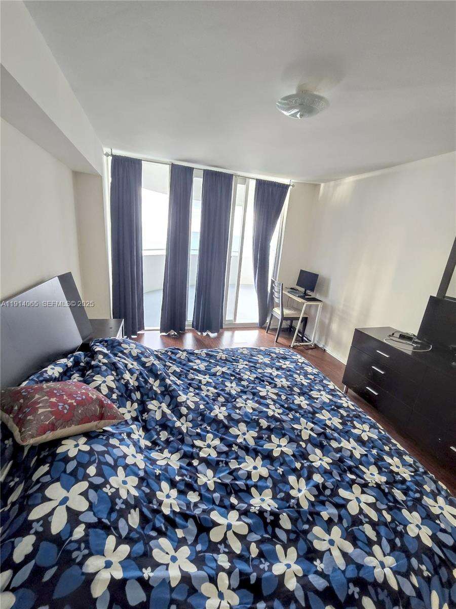 La Gorce Palace at 6301 Collins Ave, Miami Beach, FL 33141 - For Rent photo 14