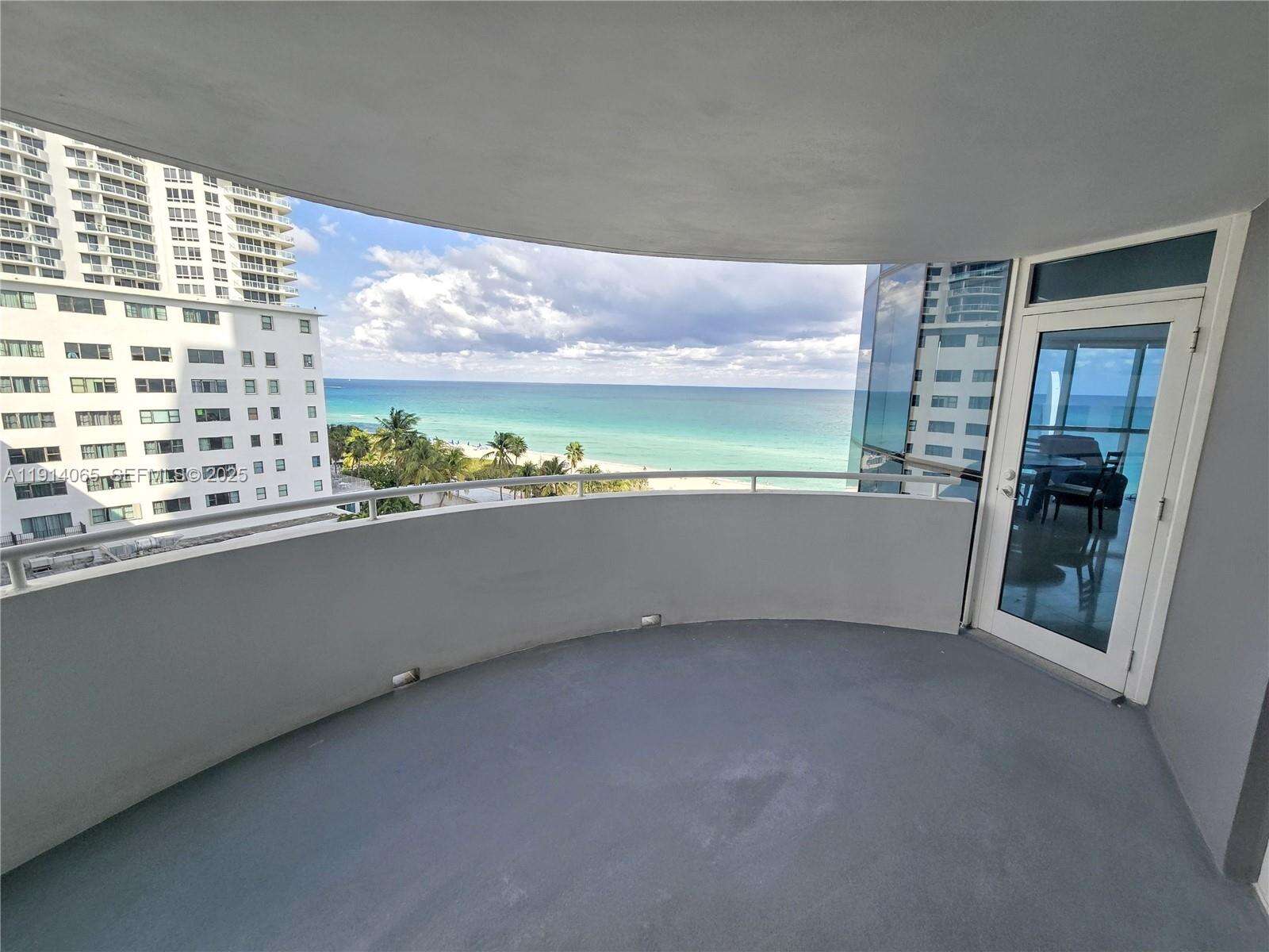 La Gorce Palace at 6301 Collins Ave, Miami Beach, FL 33141 - For Rent photo 19