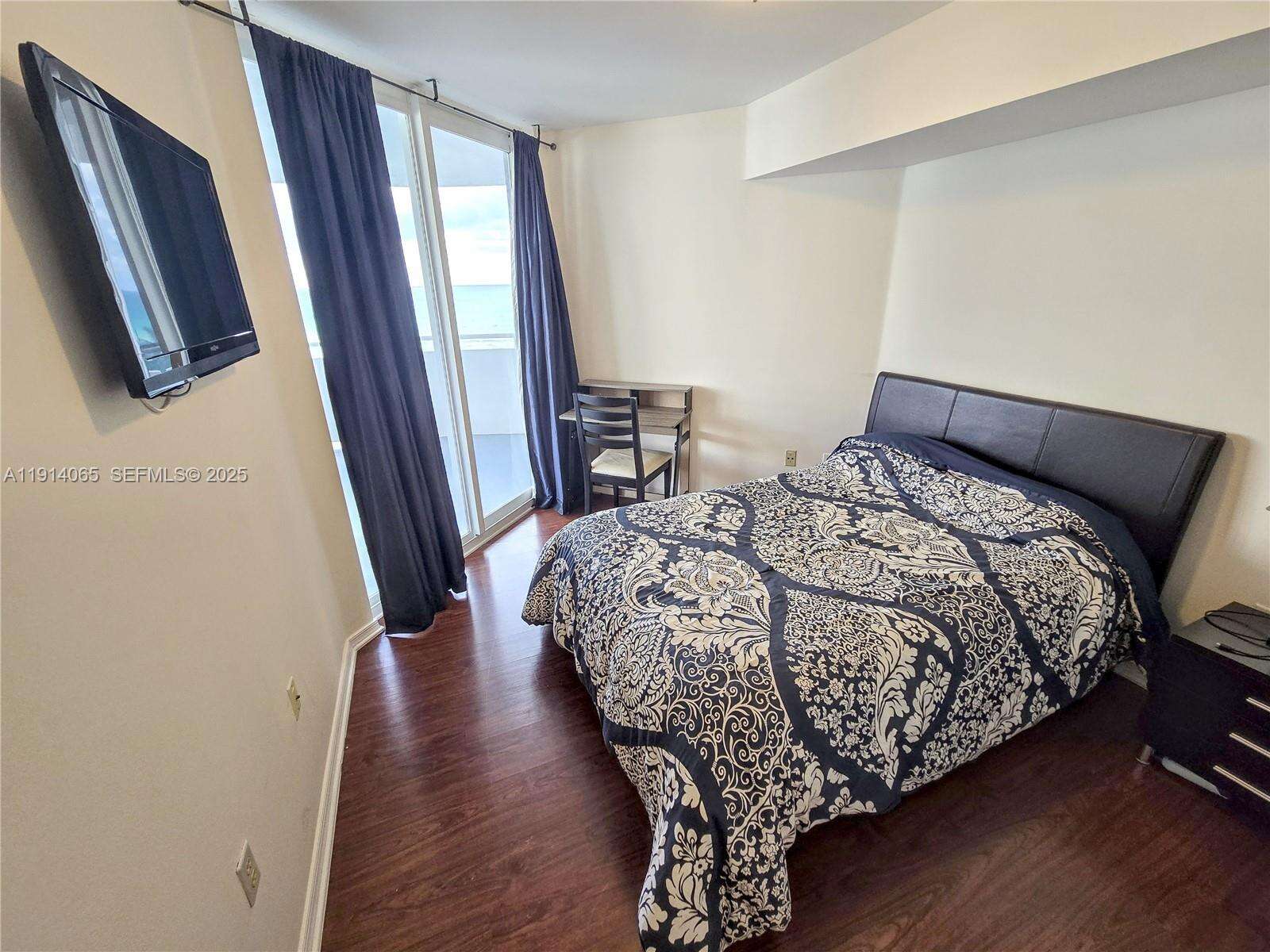 La Gorce Palace at 6301 Collins Ave, Miami Beach, FL 33141 - For Rent photo 20