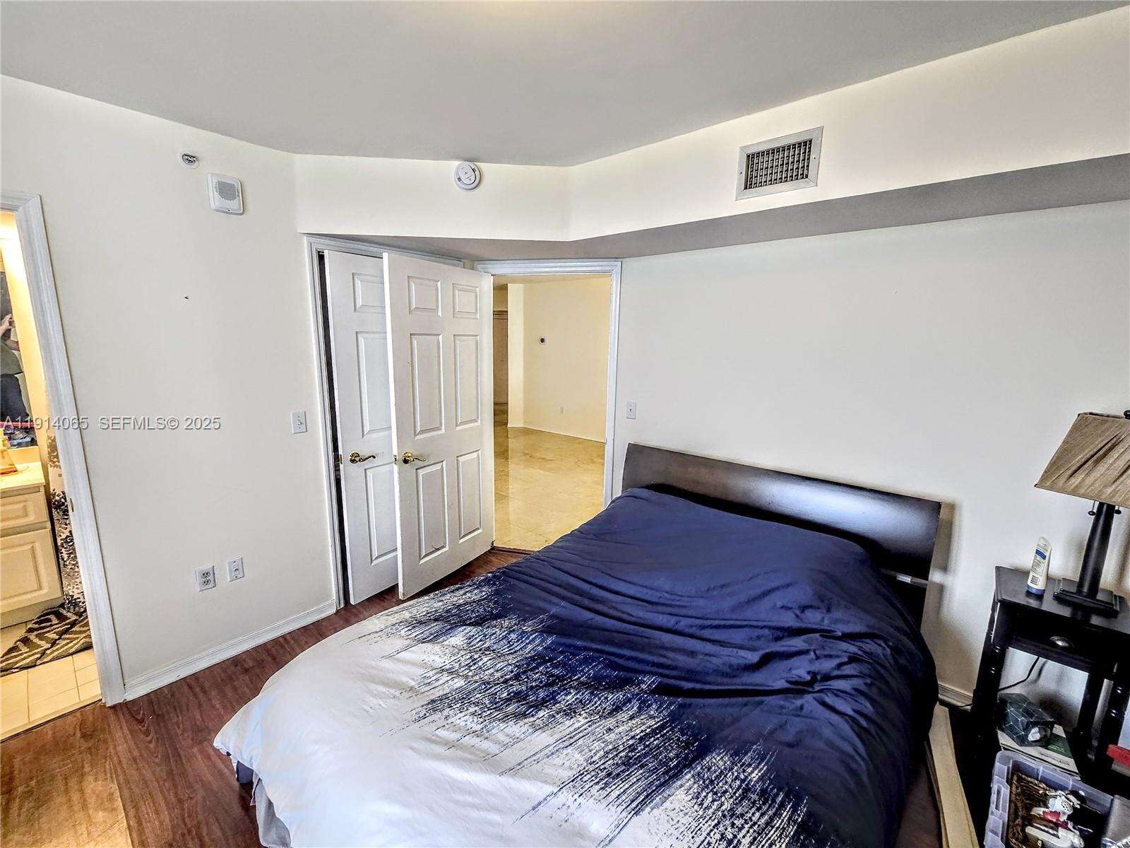 La Gorce Palace at 6301 Collins Ave, Miami Beach, FL 33141 - For Rent photo 22