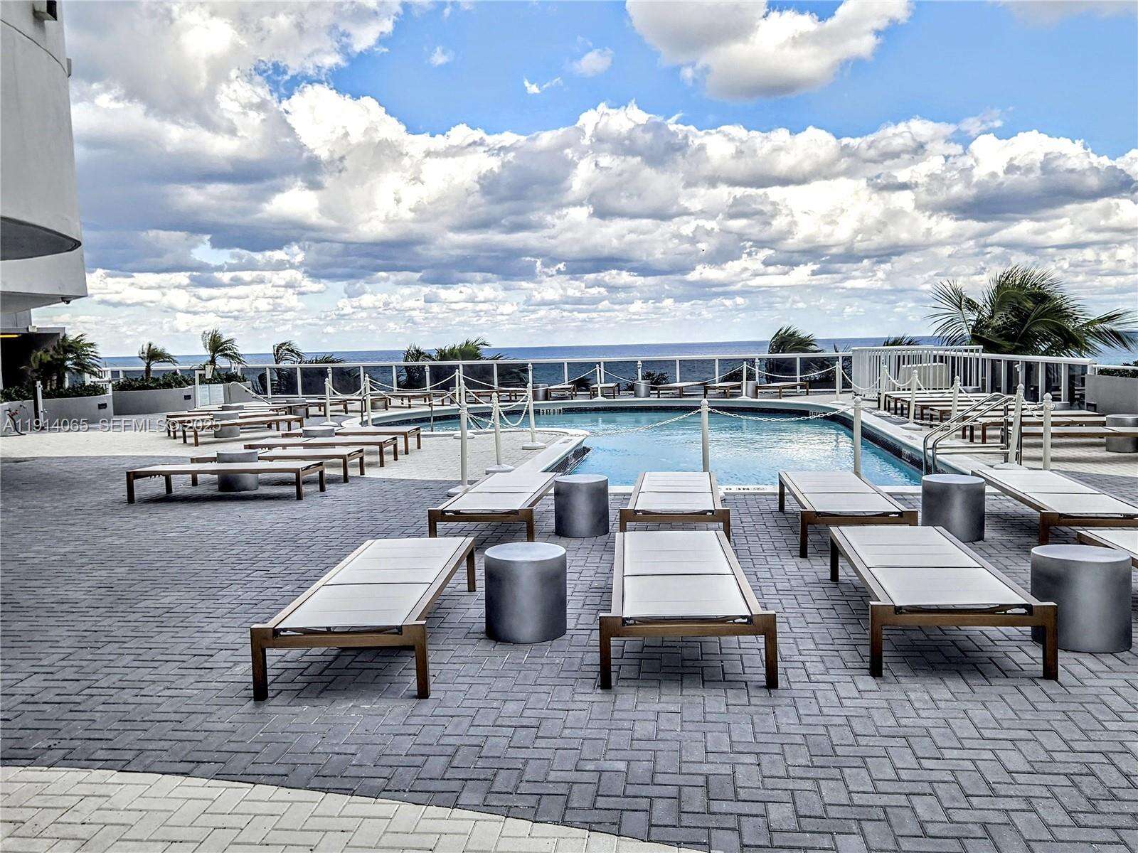 La Gorce Palace at 6301 Collins Ave, Miami Beach, FL 33141 - For Rent photo 26