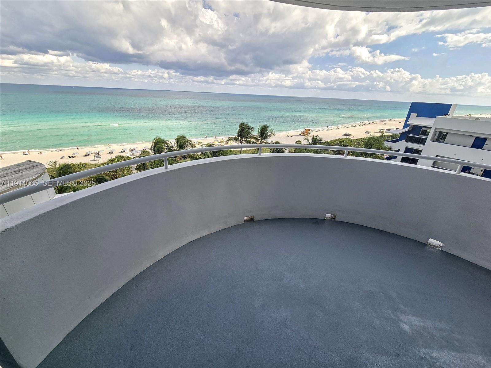 La Gorce Palace at 6301 Collins Ave, Miami Beach, FL 33141 - For Rent photo 27