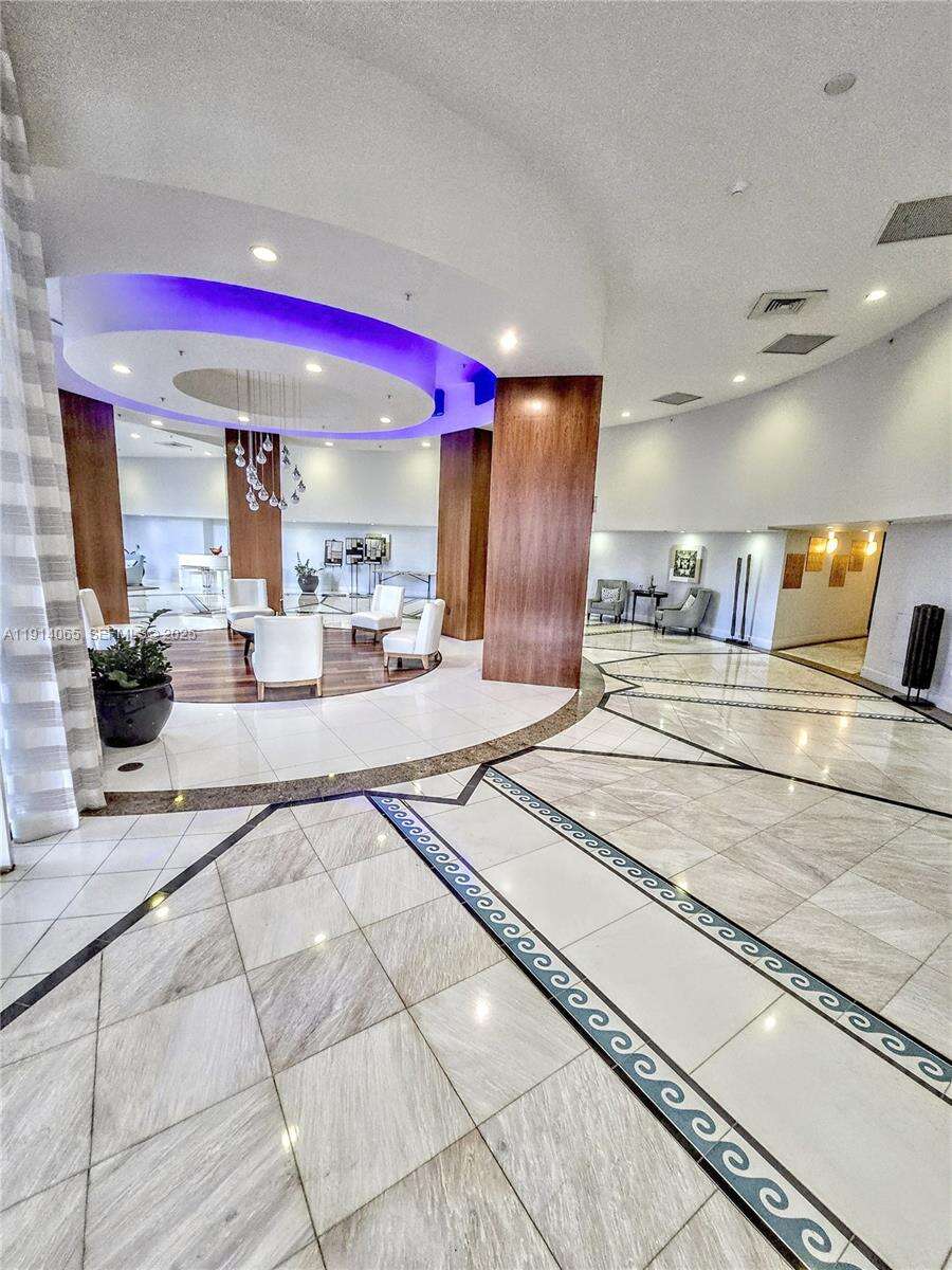 La Gorce Palace at 6301 Collins Ave, Miami Beach, FL 33141 - For Rent photo 30