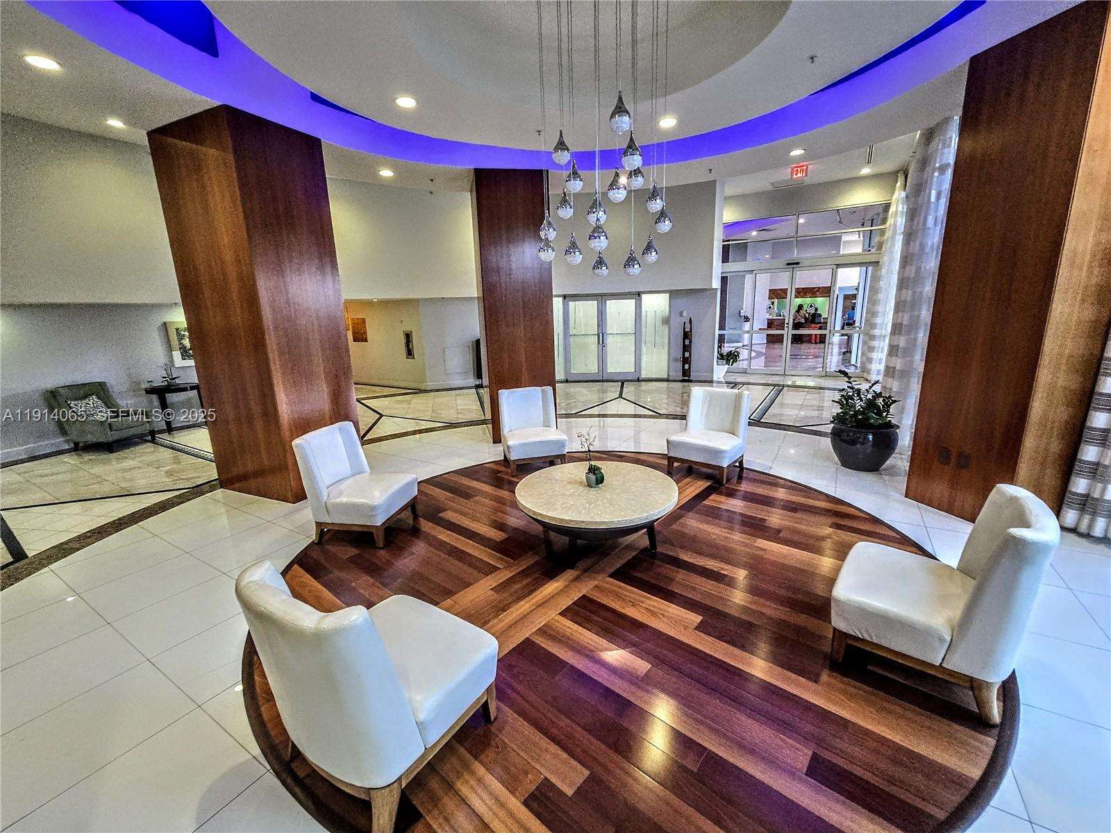 La Gorce Palace at 6301 Collins Ave, Miami Beach, FL 33141 - For Rent photo 31