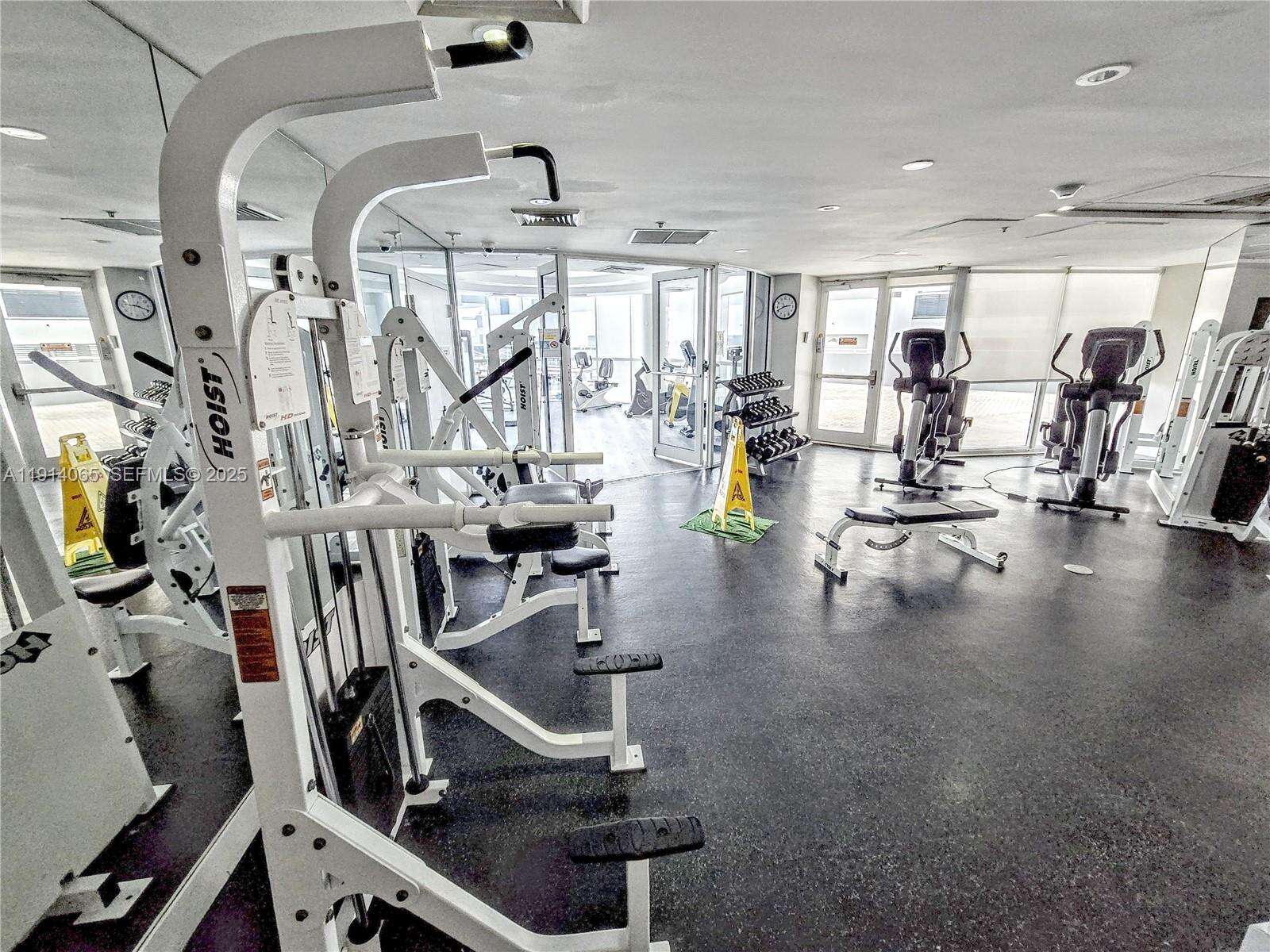 La Gorce Palace at 6301 Collins Ave, Miami Beach, FL 33141 - For Rent photo 33