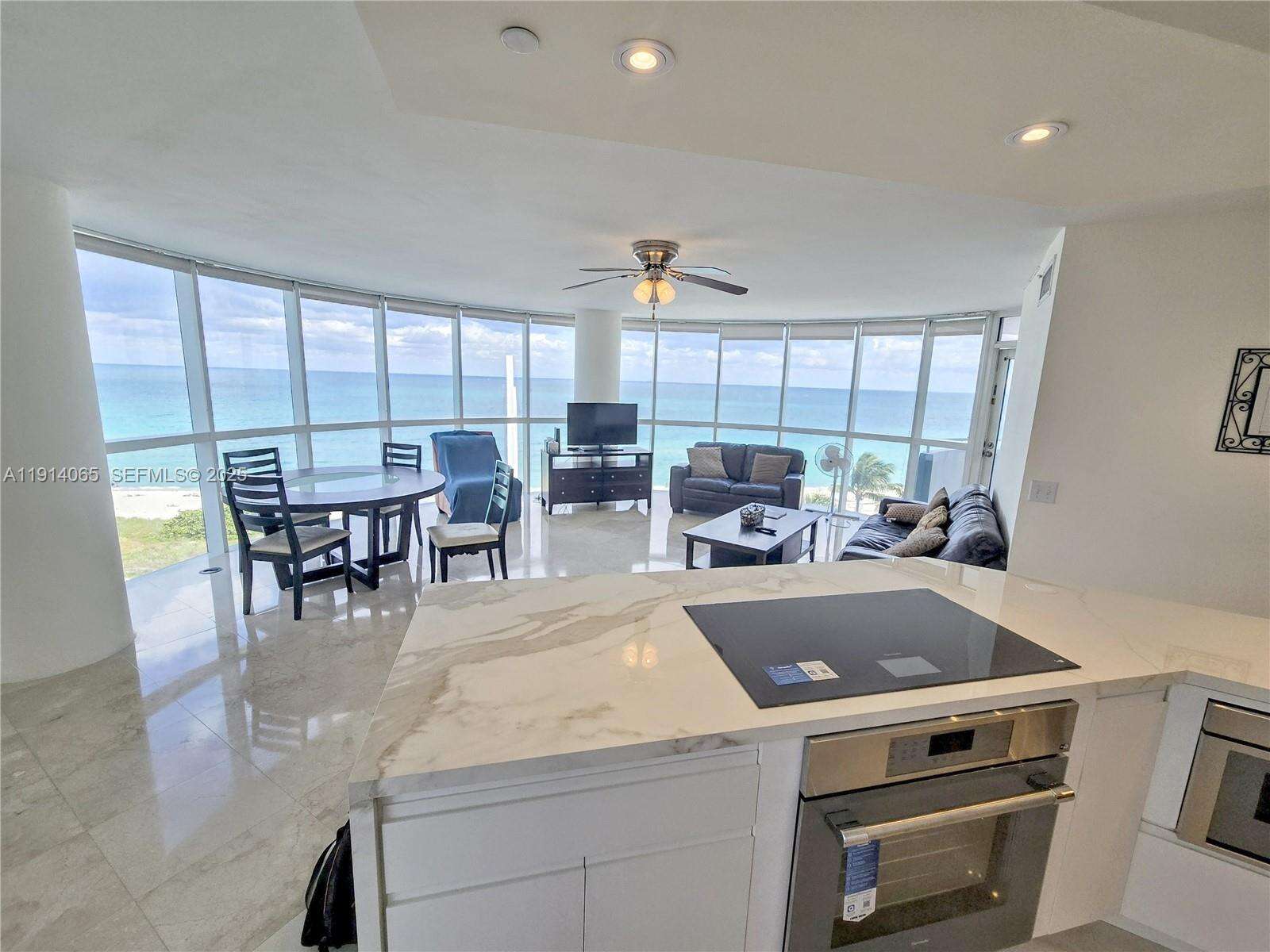 La Gorce Palace at 6301 Collins Ave, Miami Beach, FL 33141 - For Rent photo 5