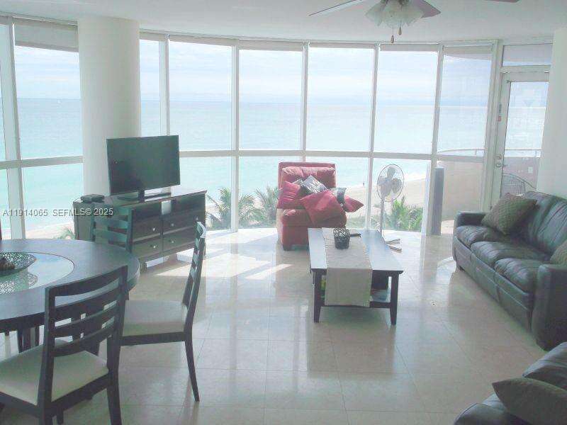 La Gorce Palace at 6301 Collins Ave, Miami Beach, FL 33141 - For Rent photo 7