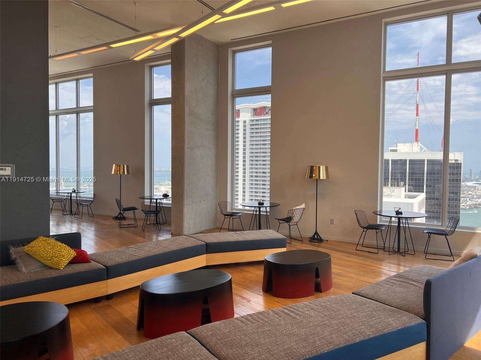 Centro at 151 1 St, Miami, FL 33131 - For Rent photo 16