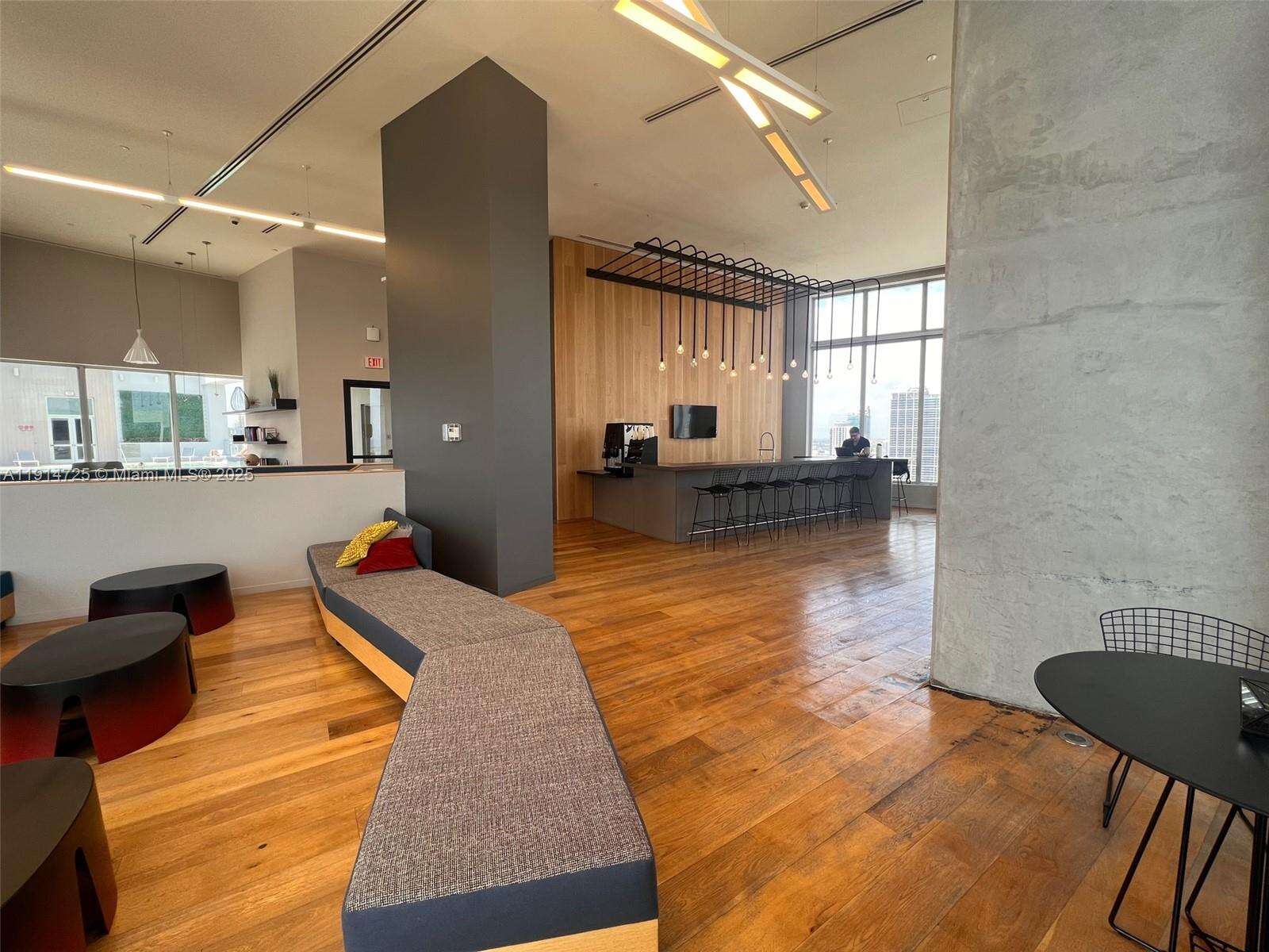 Centro at 151 1 St, Miami, FL 33131 - For Rent photo 17