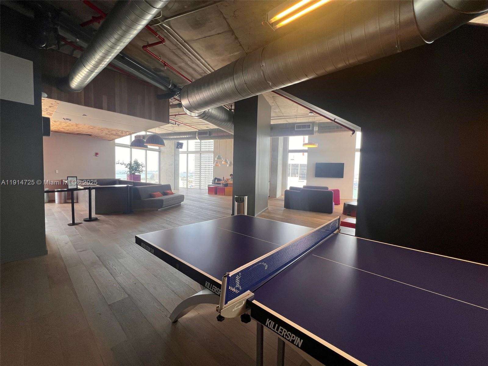 Centro at 151 1 St, Miami, FL 33131 - For Rent photo 18