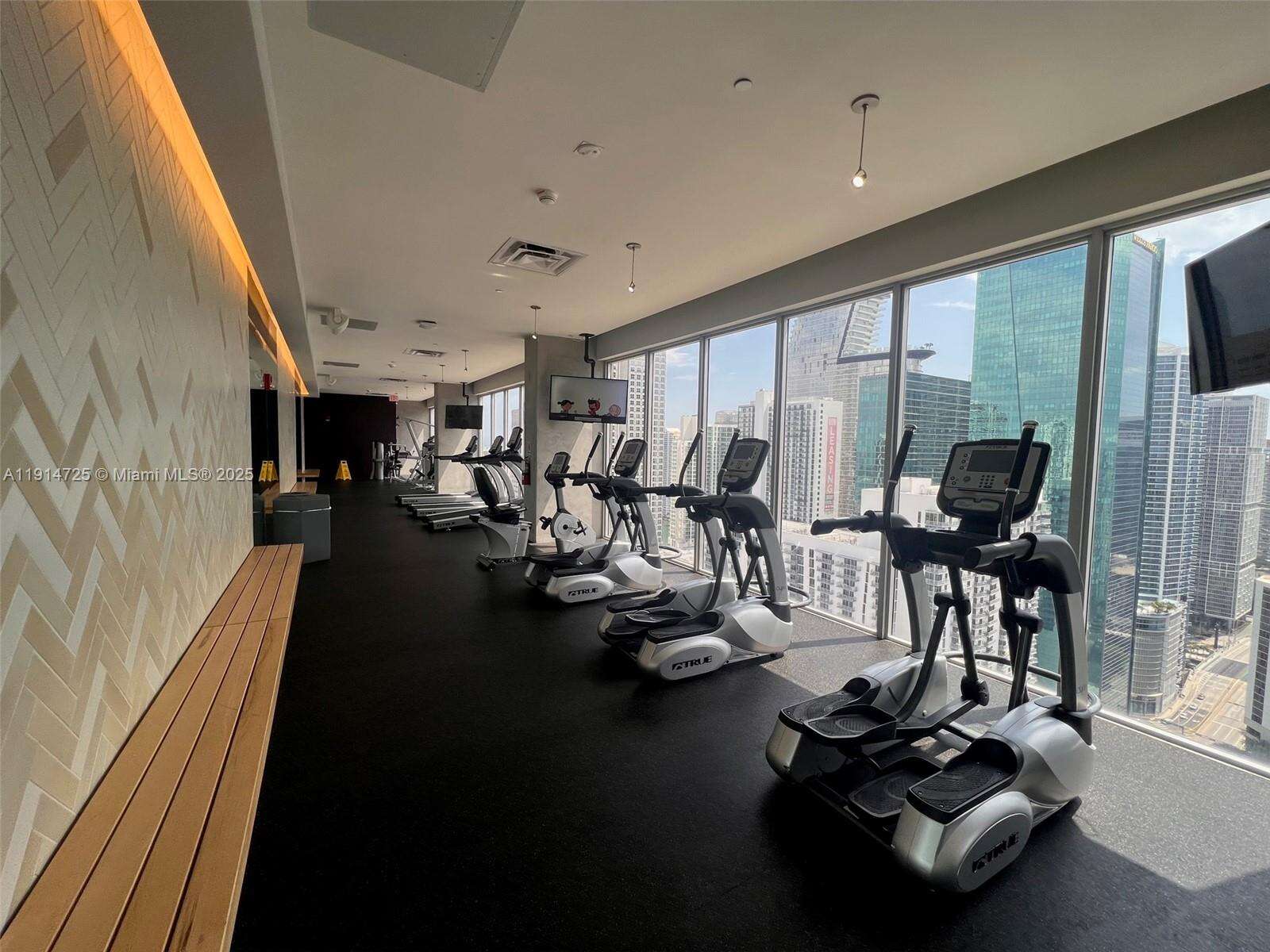 Centro at 151 1 St, Miami, FL 33131 - For Rent photo 20