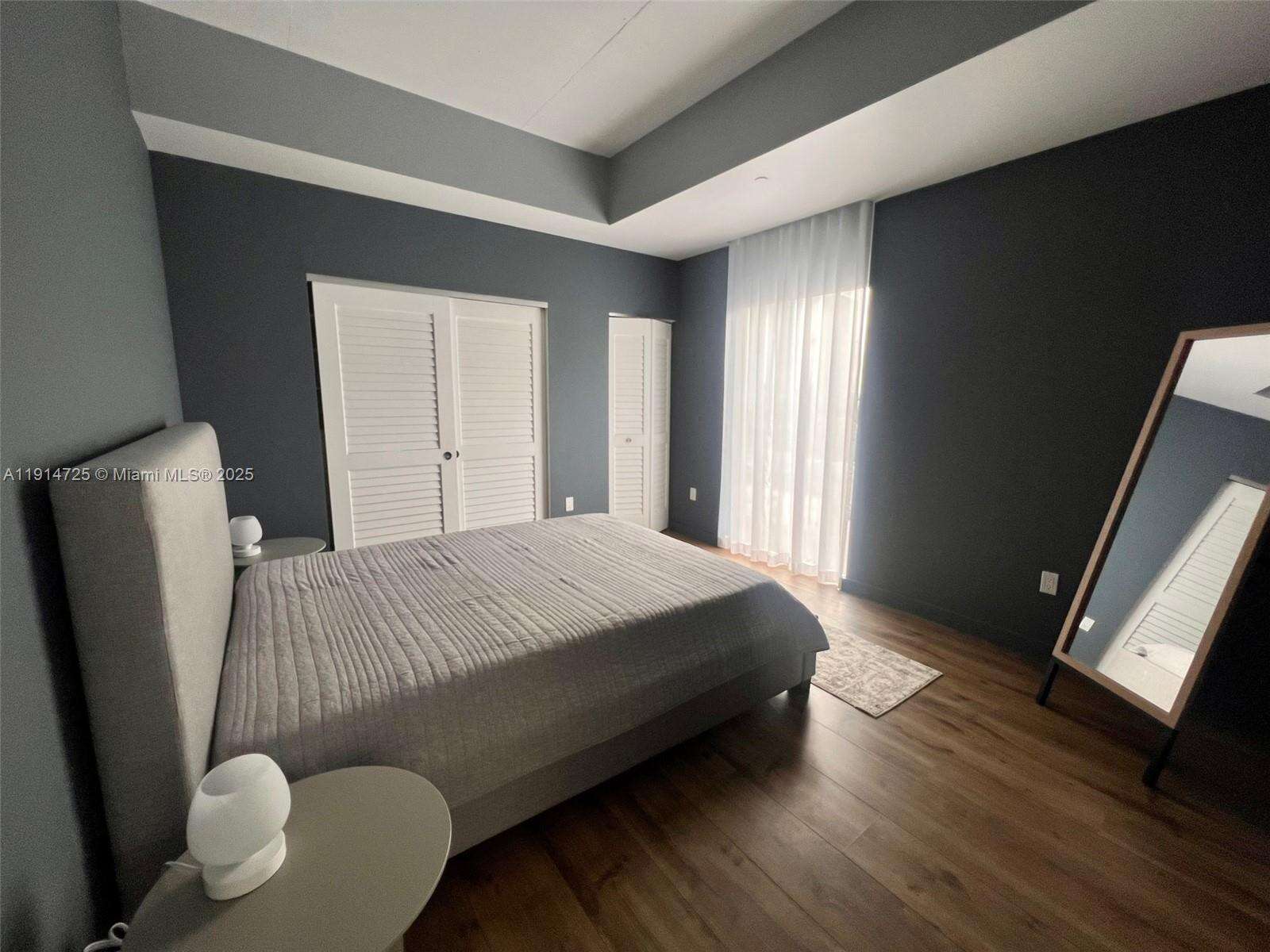 Centro at 151 1 St, Miami, FL 33131 - For Rent photo 8