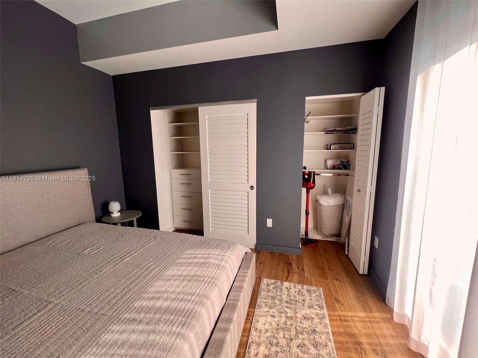 Centro at 151 1 St, Miami, FL 33131 - For Rent photo 9