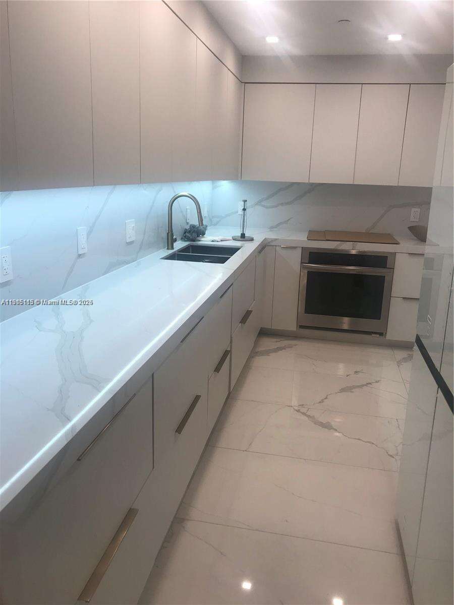 The Plaza at 10185 Collins Ave, Bal Harbour, FL 33154 - For Rent photo 1