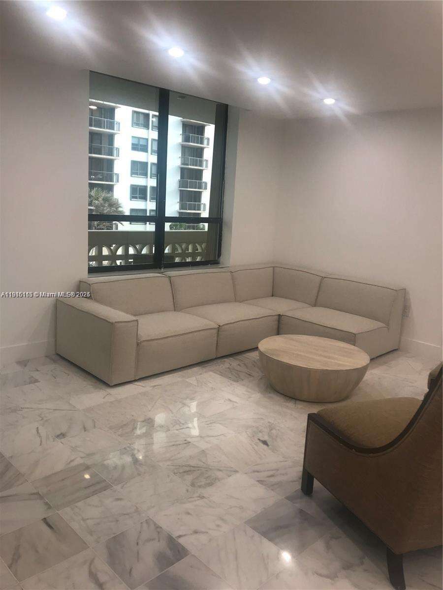 The Plaza at 10185 Collins Ave, Bal Harbour, FL 33154 - For Rent photo 2