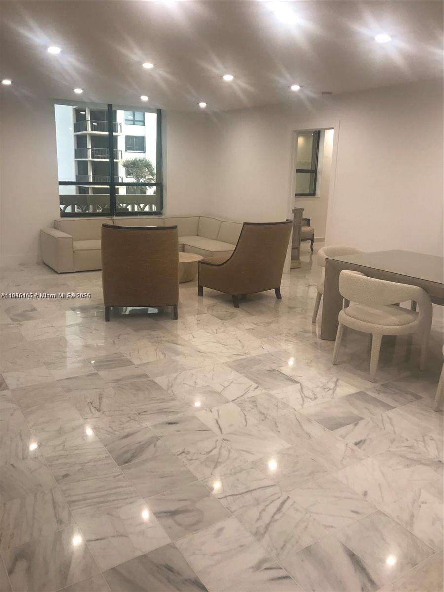 The Plaza at 10185 Collins Ave, Bal Harbour, FL 33154 - For Rent photo 3