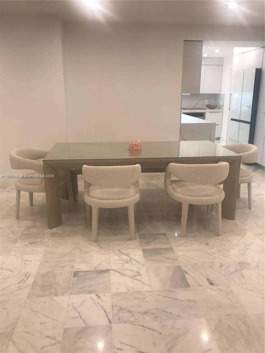 The Plaza at 10185 Collins Ave, Bal Harbour, FL 33154 - For Rent photo 4