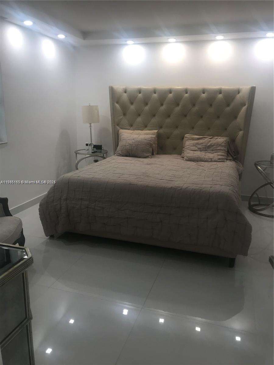 The Plaza at 10185 Collins Ave, Bal Harbour, FL 33154 - For Rent photo 6