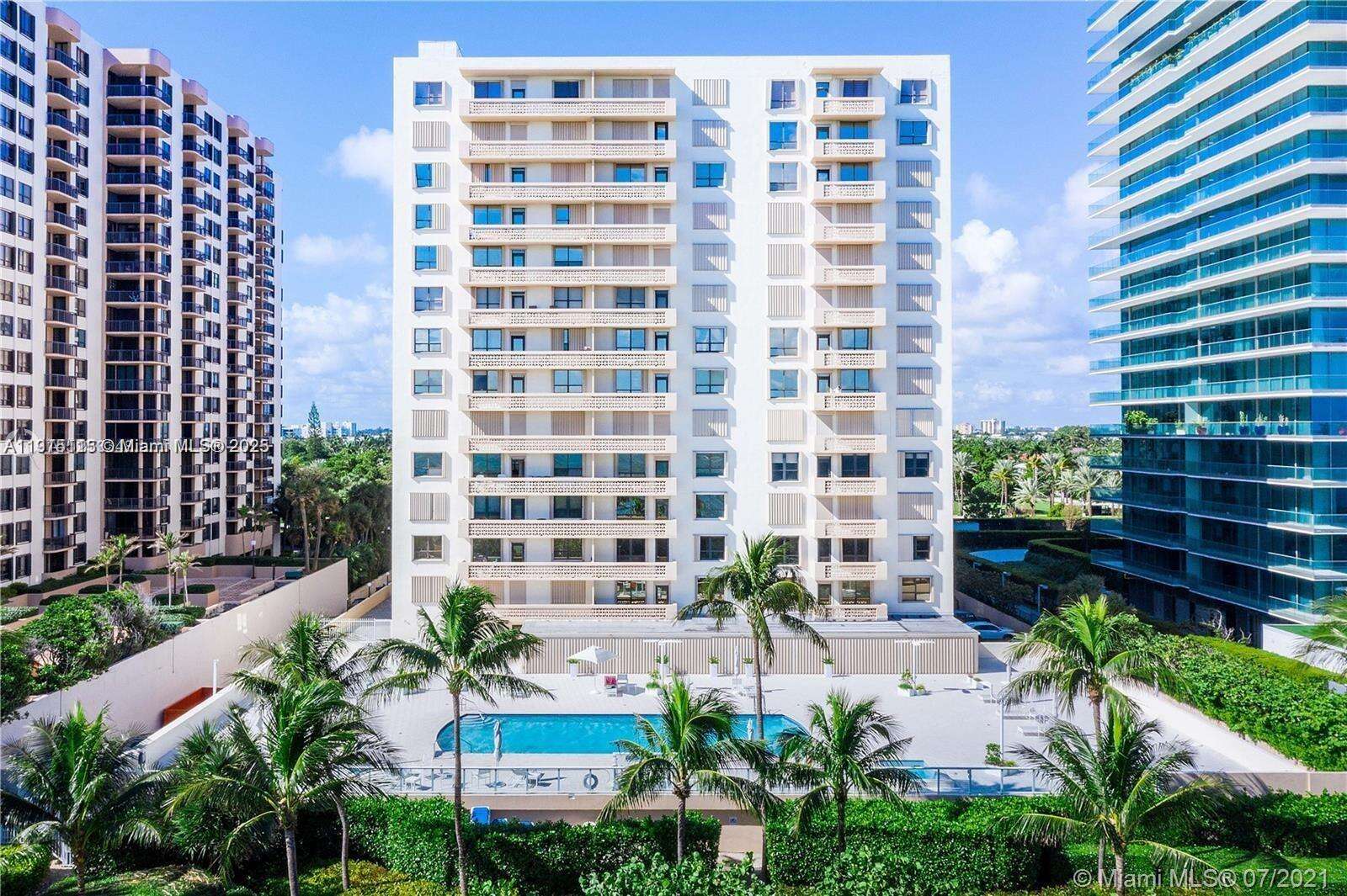 The Plaza at 10185 Collins Ave, Bal Harbour, FL 33154 - For Rent photo 7