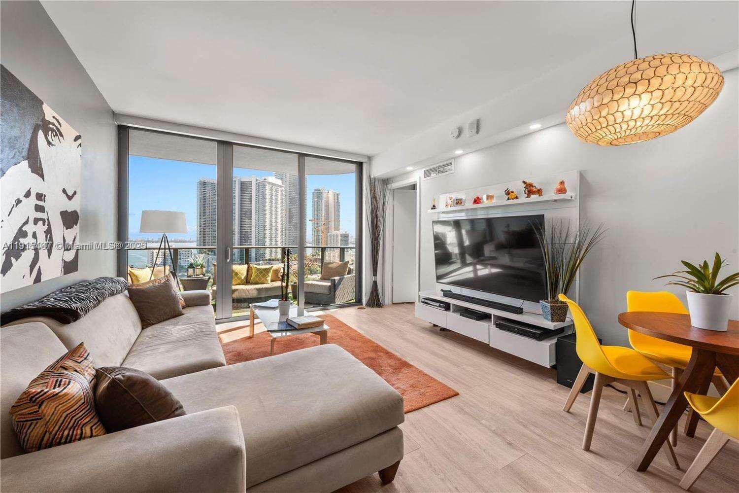 Hyde Midtown at 121 34 St, Miami, FL 33137 - For Rent photo 1
