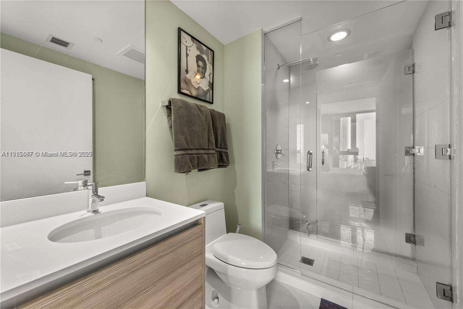 Hyde Midtown at 121 34 St, Miami, FL 33137 - For Rent photo 11