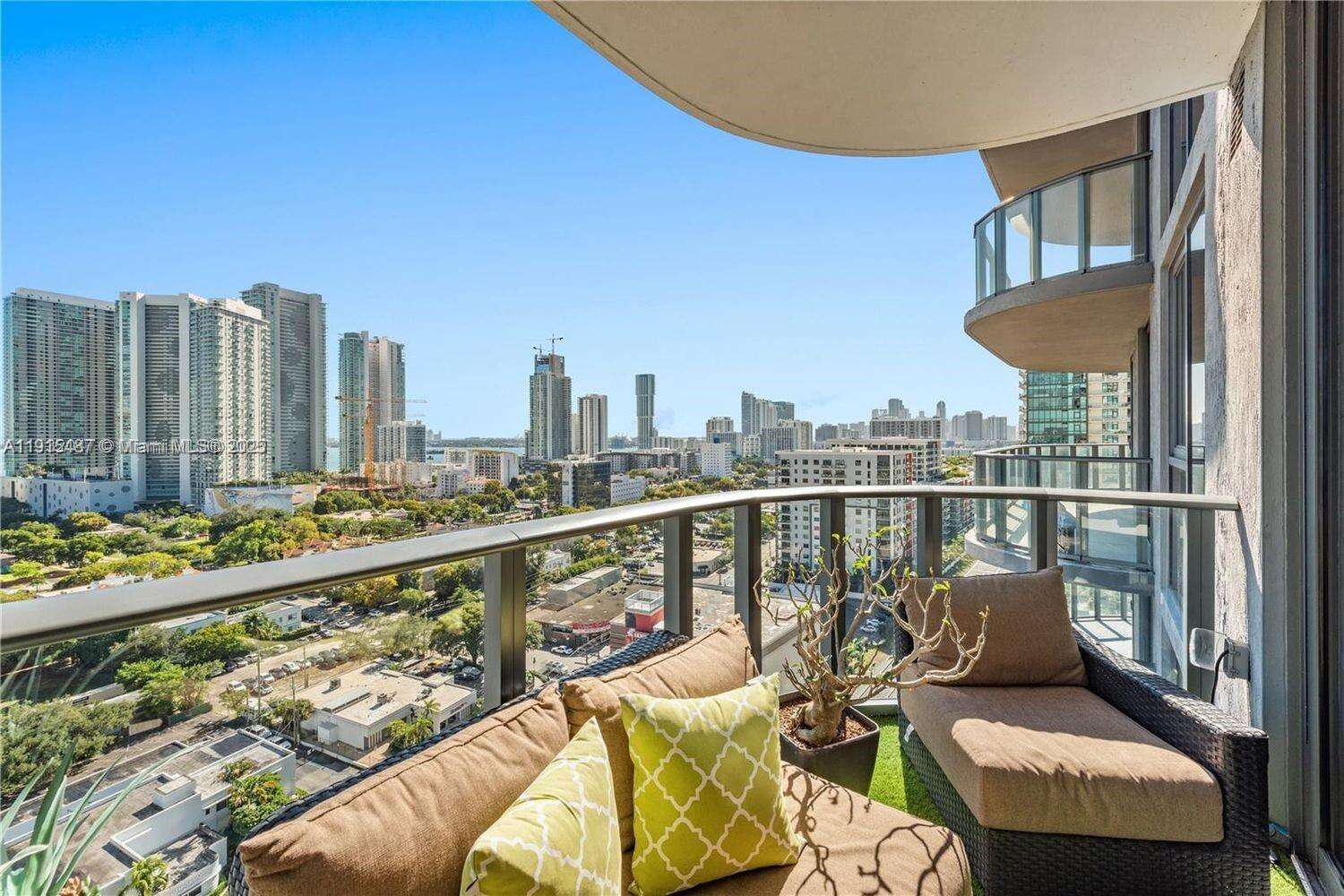 Hyde Midtown at 121 34 St, Miami, FL 33137 - For Rent photo 13