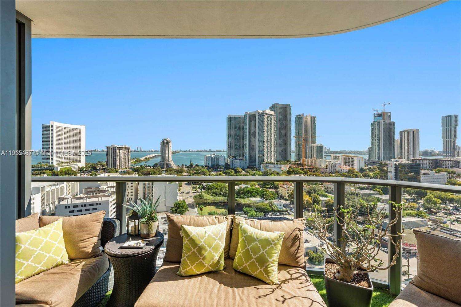 Hyde Midtown at 121 34 St, Miami, FL 33137 - For Rent photo 14