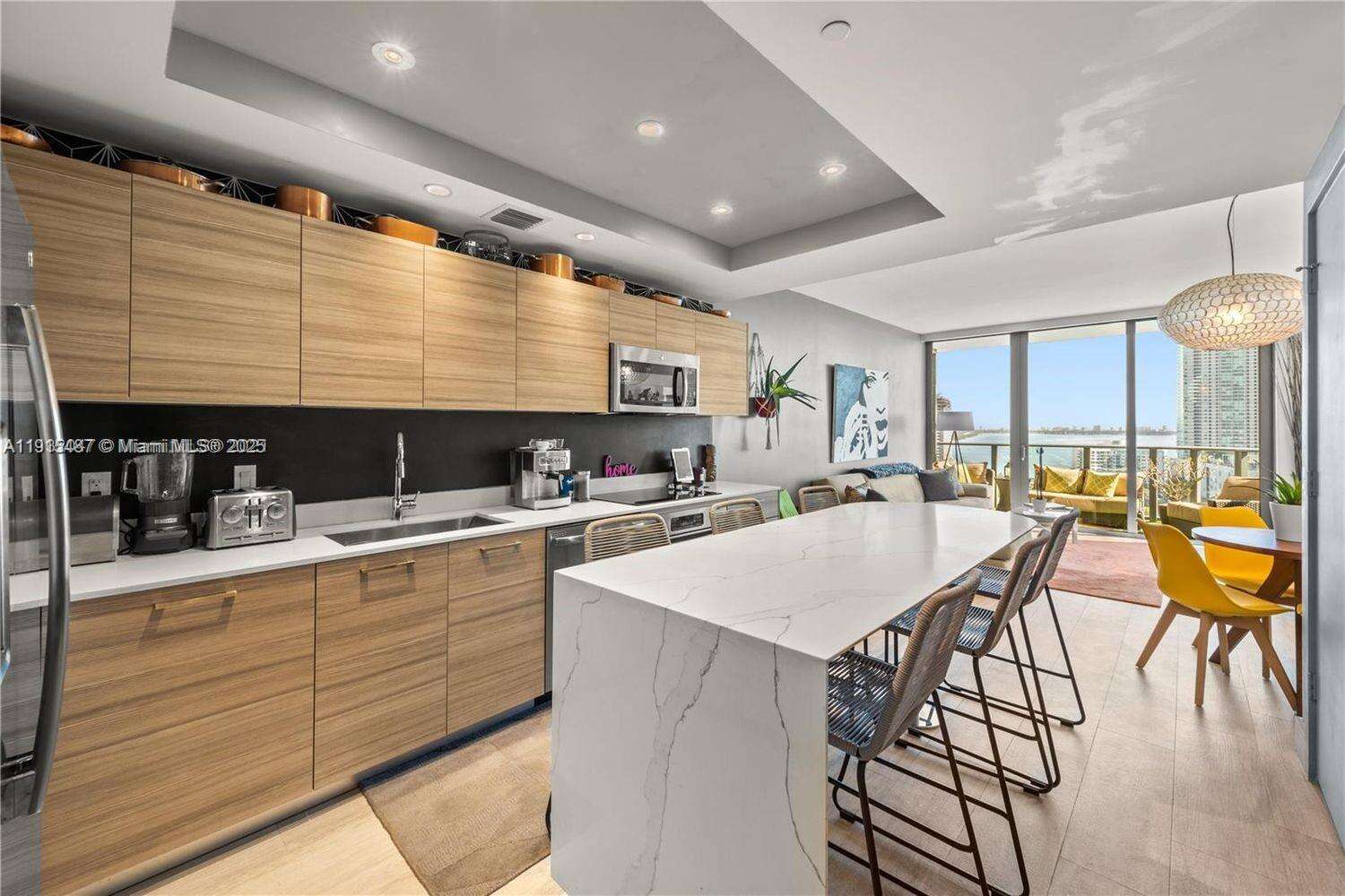 Hyde Midtown at 121 34 St, Miami, FL 33137 - For Rent photo 4
