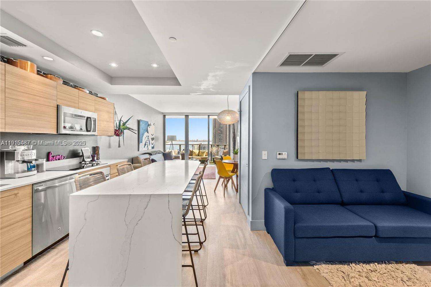 Hyde Midtown at 121 34 St, Miami, FL 33137 - For Rent photo 5