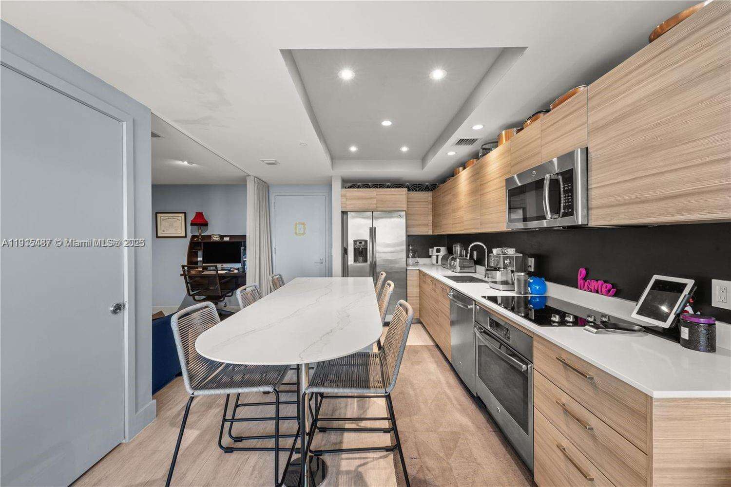 Hyde Midtown at 121 34 St, Miami, FL 33137 - For Rent photo 6