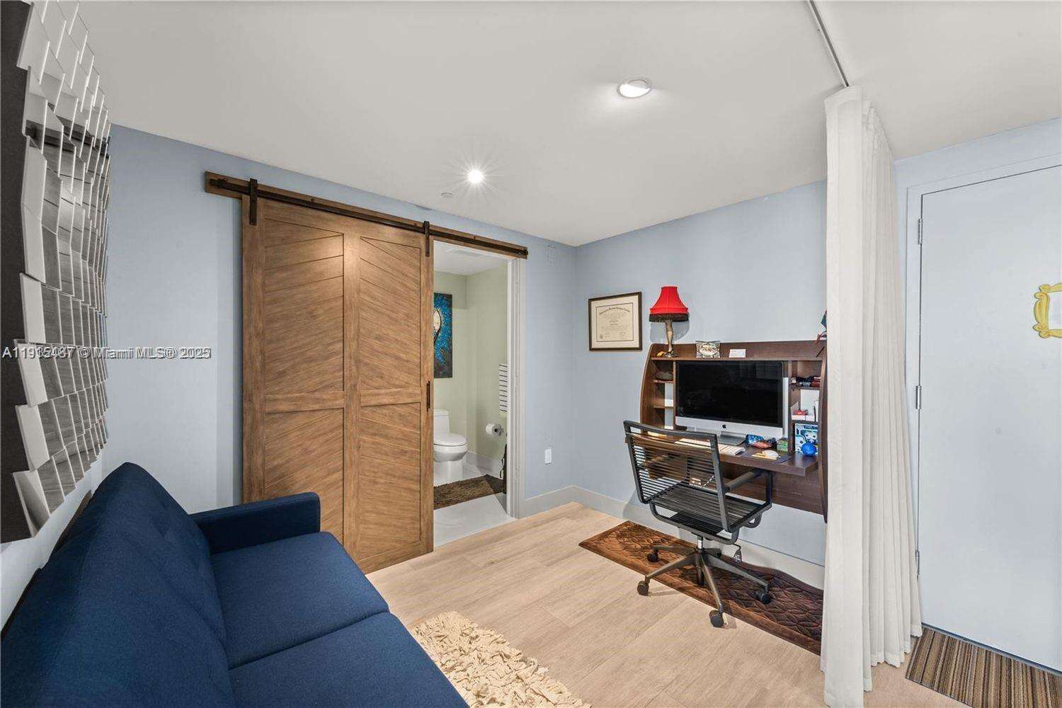 Hyde Midtown at 121 34 St, Miami, FL 33137 - For Rent photo 7