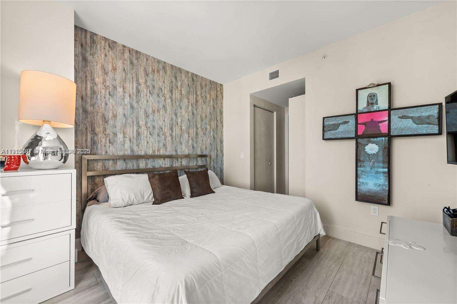 Hyde Midtown at 121 34 St, Miami, FL 33137 - For Rent photo 8