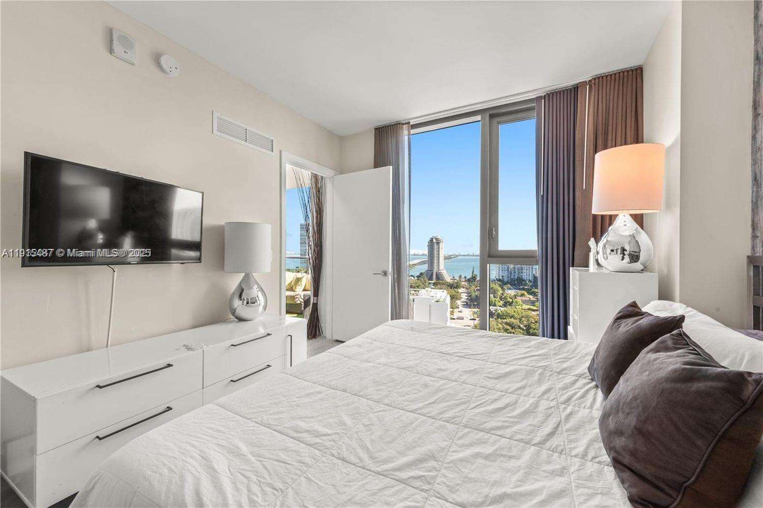 Hyde Midtown at 121 34 St, Miami, FL 33137 - For Rent photo 9