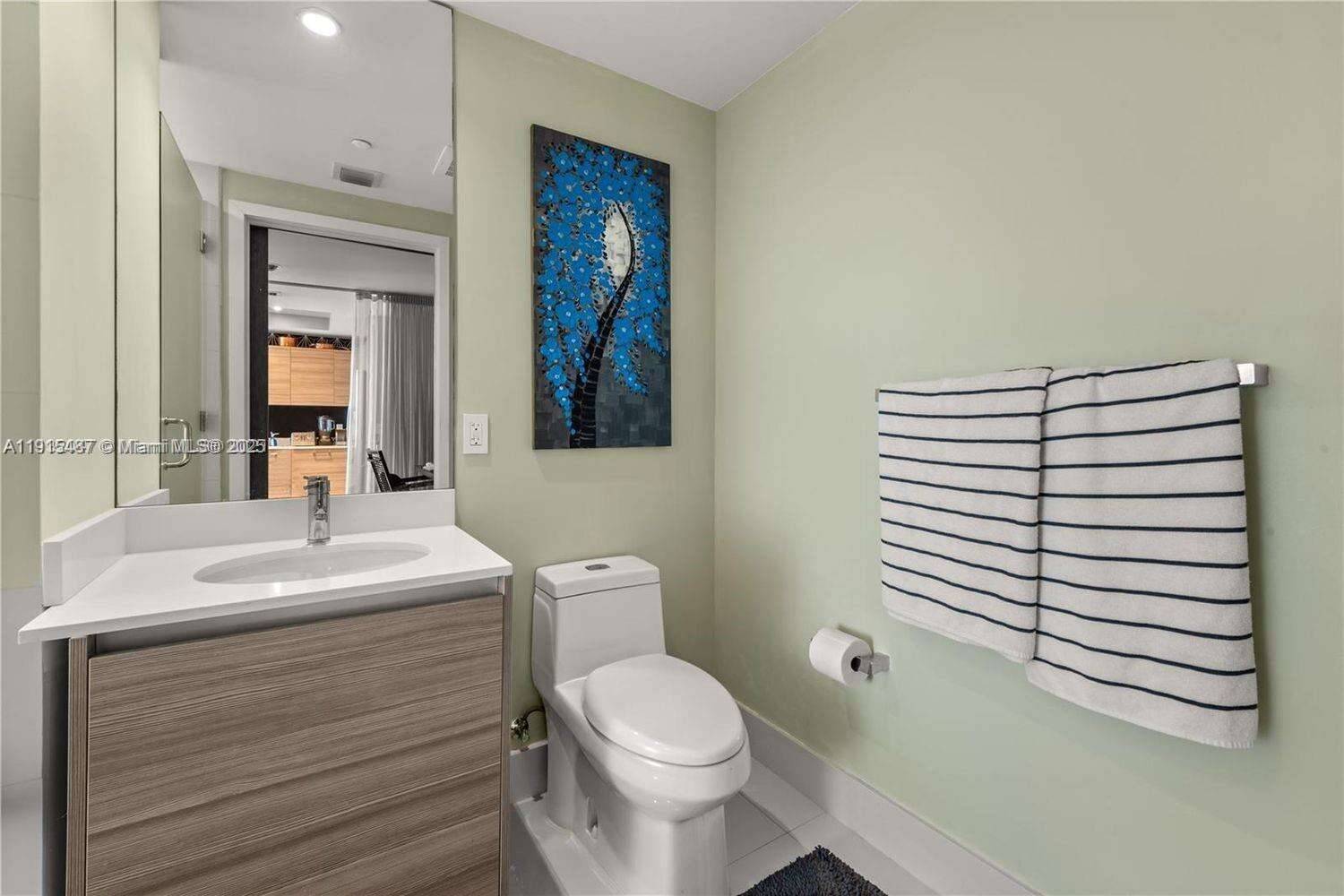 Hyde Midtown at 121 34 St, Miami, FL 33137 - For Rent photo 10