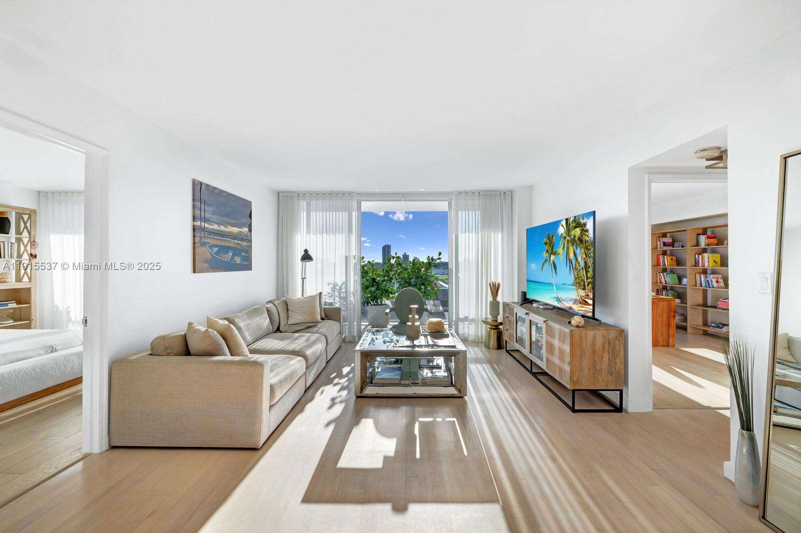 1800 Sunset Harbour Dr, Miami Beach, FL 33139 - For Rent photo 1
