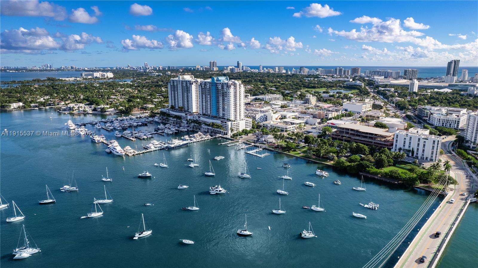 1800 Sunset Harbour Dr, Miami Beach, FL 33139 - For Rent photo 2