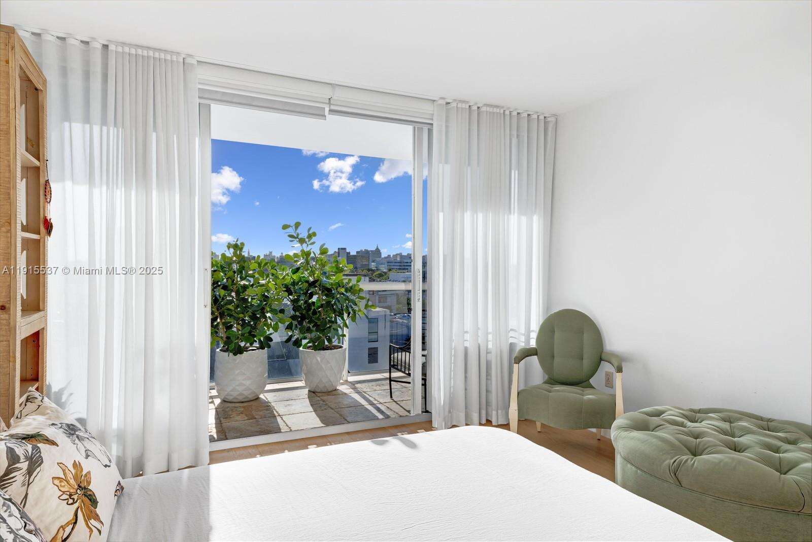 1800 Sunset Harbour Dr, Miami Beach, FL 33139 - For Rent photo 16