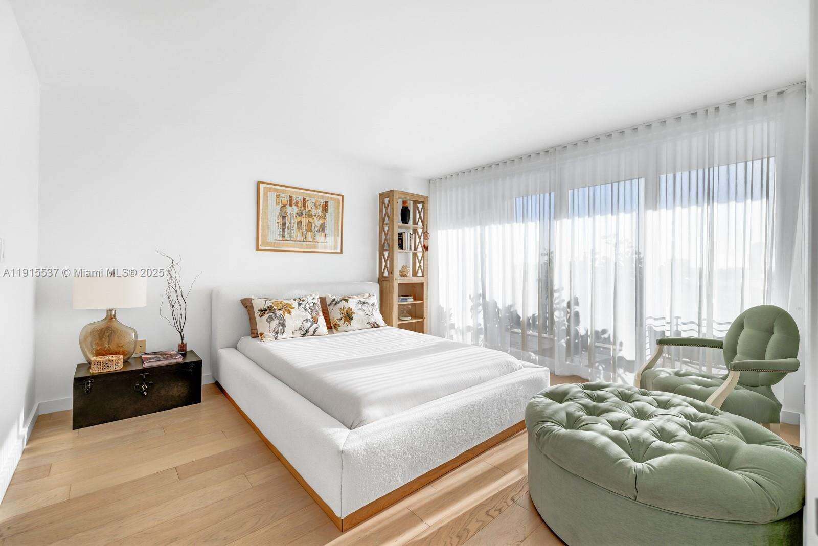 1800 Sunset Harbour Dr, Miami Beach, FL 33139 - For Rent photo 3
