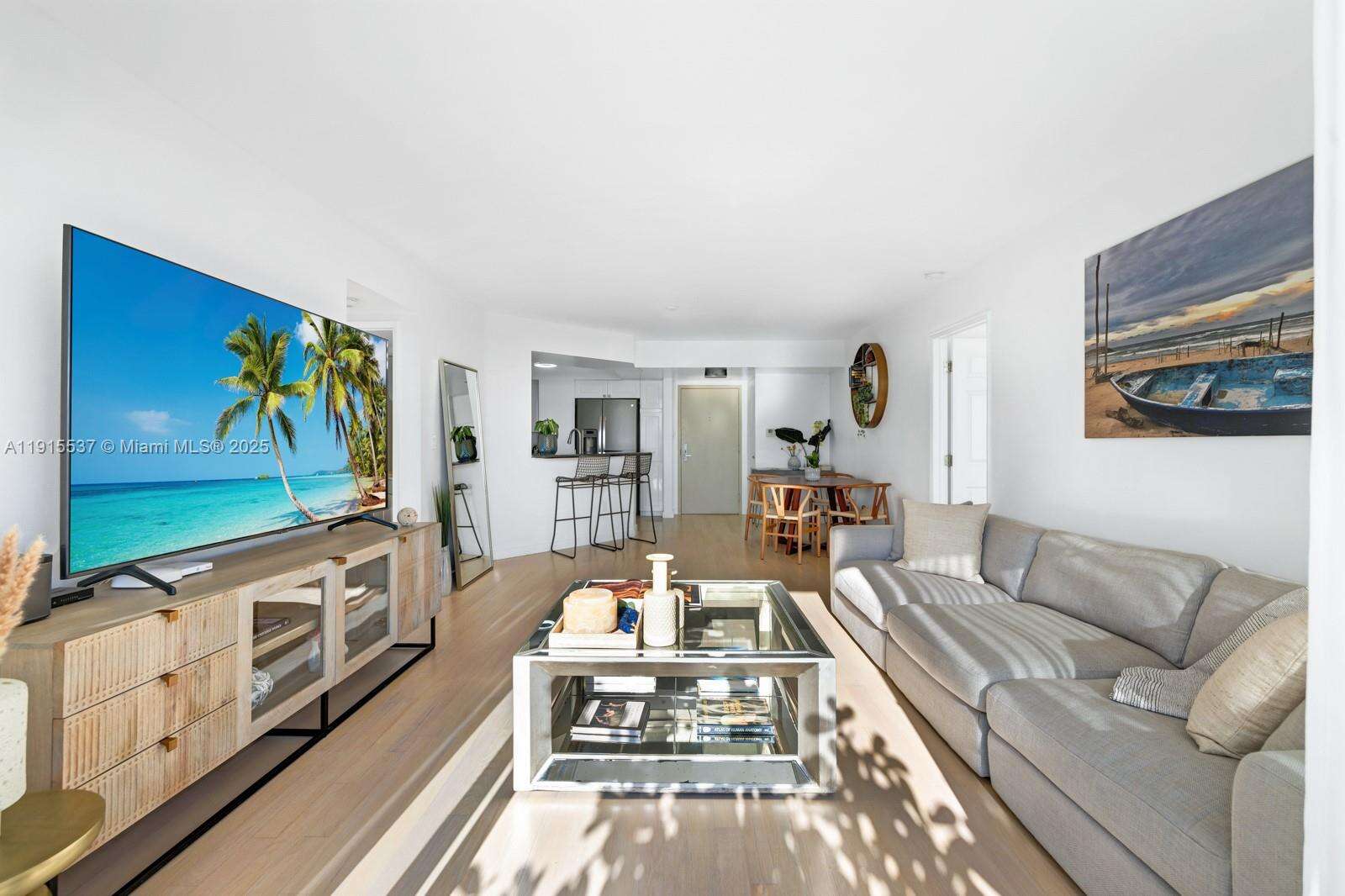 1800 Sunset Harbour Dr, Miami Beach, FL 33139 - For Rent photo 21