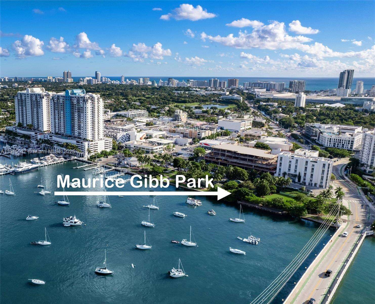 1800 Sunset Harbour Dr, Miami Beach, FL 33139 - For Rent photo 25