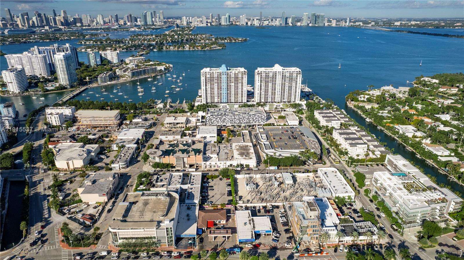 1800 Sunset Harbour Dr, Miami Beach, FL 33139 - For Rent photo 26