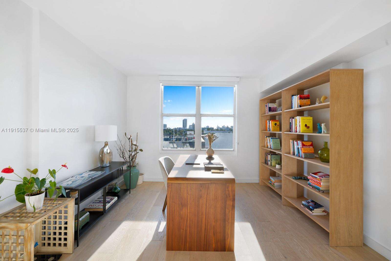 1800 Sunset Harbour Dr, Miami Beach, FL 33139 - For Rent photo 4