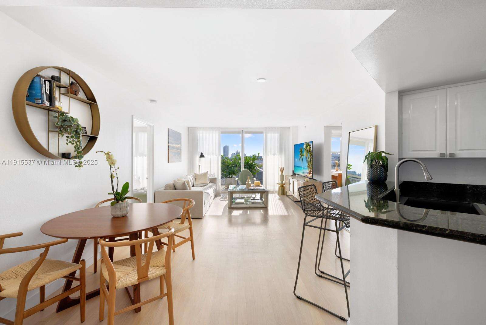 1800 Sunset Harbour Dr, Miami Beach, FL 33139 - For Rent photo 5