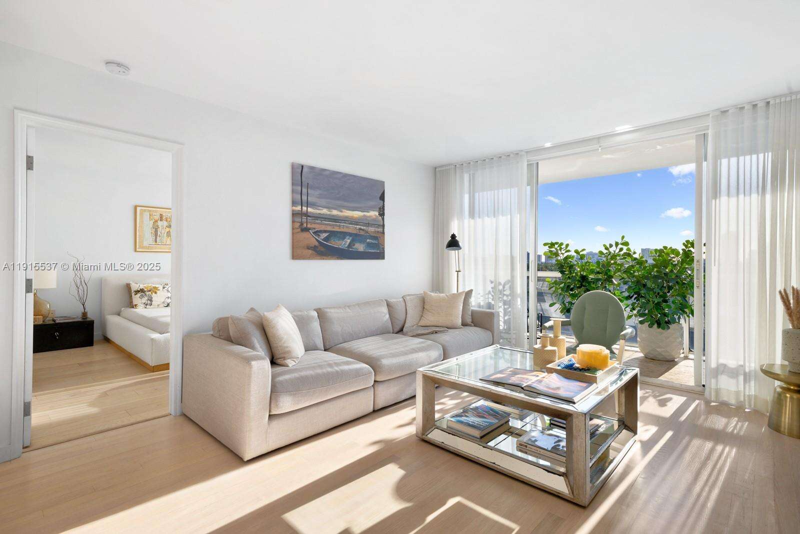 1800 Sunset Harbour Dr, Miami Beach, FL 33139 - For Rent photo 6
